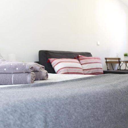Beloved Apartment Porto Luaran gambar