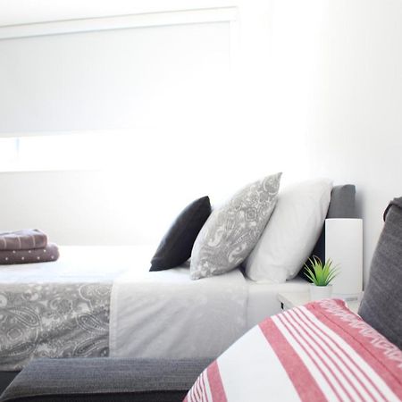 Beloved Apartment Porto Luaran gambar