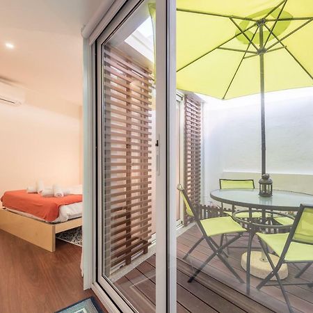 Beloved Apartment Porto Luaran gambar
