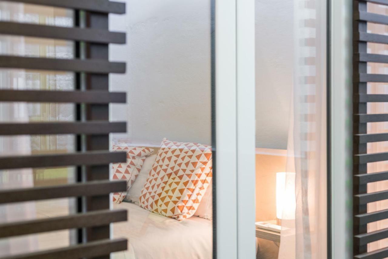 Beloved Apartment Porto Luaran gambar