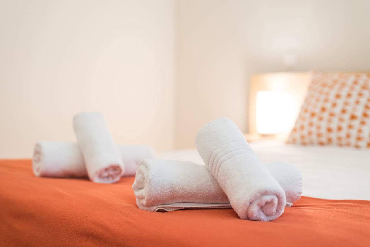 Beloved Apartment Porto Luaran gambar